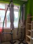 Градински чадъри летни, снимка 3