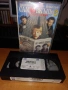 Филм на Видеокасета(VHS) - Сам в къщи 2, снимка 2