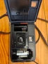 YASHICA T3 Carl Zeiss T Tessar 2,8/35, снимка 8