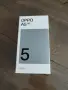 Телефон Oppo A5 G5, снимка 1