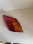 Заден стоп ляв за Nissan Murano Z51 3.5 V6 (2009) #2221 OEM, снимка 2