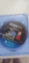 Игри за Playstation 4, снимка 8