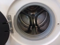 Инверторна пералня  BOSCH 6 Series - 8 кг, снимка 6