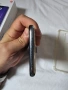 Xiaomi Redmi Note 8 Pro Withe Pearl, снимка 9