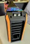 Аудио система SENCOR SSS 3900 03602-26, снимка 5