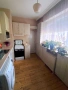 Двустаен апартамент , снимка 2