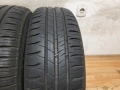 2 бр. 185/65/15 Michelin / летни гуми , снимка 3