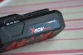 Нова батерия Parkside 20V, 2.0Ah(новия модел), снимка 2