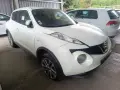 Nissan Juke / Нисан Джук - на части, снимка 2