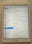 iPad 9.7 Pro 32GB, снимка 2