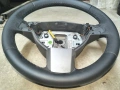 Волан за Opel Astra H, снимка 4
