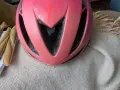 Шосейна Каска Specialized Evade 2, снимка 5