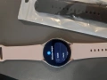 Samsung Galaxy Watch 4, снимка 1