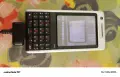 Продавам Sony Ericsson P1i, снимка 3