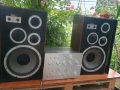 Denon TU-355  и Denon PMA-232 (Винтидж класика), снимка 17