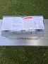 Акумулатор BOSCH 75Ah Start stop , снимка 10