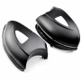 Динамични LED мигачи за огледала VW Golf 6 / GTI / R20 / Touran (Plug & Play), снимка 3