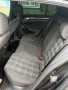 голф 7 1.6 ТДИ на части / Vw golf 7 на части , снимка 5