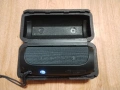 JBL Flip Essential 2 , снимка 3