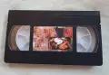 VHS Котешко мъркане ХХХ , снимка 1