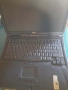 Продавам лаптоп Dell Latitude C800 Pentium III 1 GHz 384 MB 20 GB, снимка 1