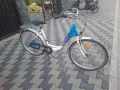 дамскооо колелоо, снимка 9
