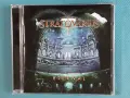 Korpiklaani,Rage,Stratovarius,Dream Theater,Bozzio Levin Stevens-CD, снимка 13