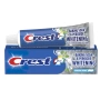 CREST Избелваща паста за зъби Крест - Различни видове, снимка 1