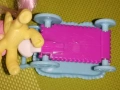 My little pony Понита, снимка 10
