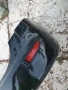 Задна броня Mazda 5, снимка 6