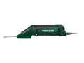 НОВИ! Електрическа стъргалка Parkside 250W, снимка 2