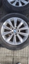 Оригинални джанти за BMW X3- F25- 18 цола, снимка 4