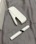 Iqos 3 duo , снимка 2