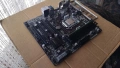 Дънна платка ASRock B85M Pro4 Socket LGA1150, снимка 4