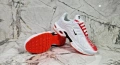 Nike Мъжки Маратонки👟Мъжки Спортни Обувки Найк - Различни Цветове Код P2387, снимка 1