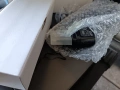 НОВИ! Безжичен аудио приемник Creative Sound Blaster X-Fi Wireless Receiver, снимка 4