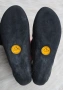 Обувки за катерене La Sportiva Mantis №40, снимка 9
