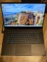 Razer Blade 15 Advanced i7-10875H/16RAM/512NVMe/RTX 2070 Super MAX-Q, снимка 2