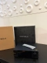 Eversolo DMP-A6 Master Edition Gen2, снимка 1