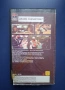 Видеокасета VHS Двама Разчистват / Бъд Спенсър, снимка 3