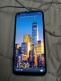Huawei P40 lite E, черен, снимка 4