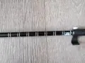 Сгъваеми туристически щеки, снимка 2