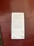 Samsung Galaxy A52, снимка 5