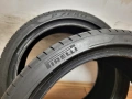 275/35/21 Pirelli / летни гуми, снимка 10