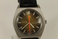 1960's CERTINA Argonaut 280 Швейцарски Стоманен Часовник 17 Jewels, снимка 4