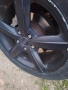 Ауди Q7 3.0tdi, снимка 7