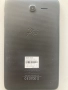 Таблет Alcatel Pixi 3(7) , отличен, снимка 6