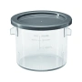 машина за сладолед Gourmetmaxx SmoothUp Touch, снимка 7