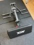 ATX Biceps Curl Option ATX-OP-CUA – Отлично състояние, снимка 2