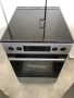 Нова !!! Печка свободностояща Gorenje 50 см., снимка 2